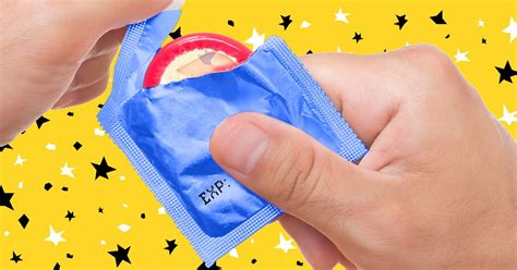 do trojan condoms expire|How Long is the Shelf Life of Trojan Condoms 